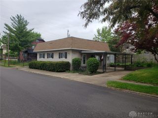 2012 St. Charles Avenue, Dayton, OH 45410
