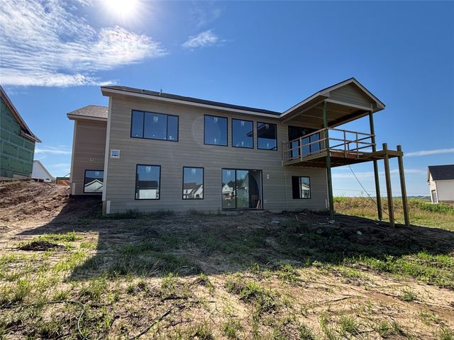 1393 S Lotus Place, West Des Moines, IA 50266