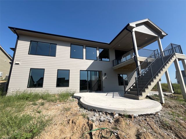 1393 S Lotus Place, West Des Moines, IA 50266