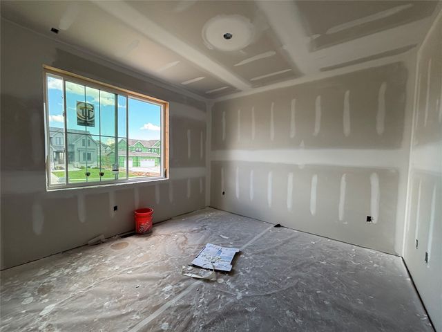 1393 S Lotus Place, West Des Moines, IA 50266