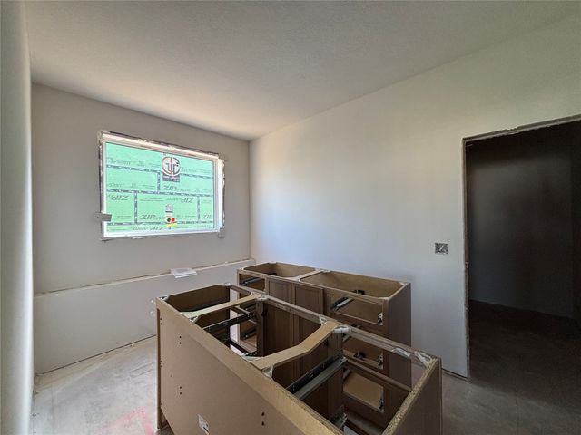 1393 S Lotus Place, West Des Moines, IA 50266