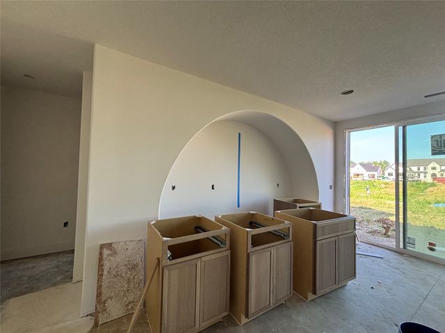 1393 S Lotus Place, West Des Moines, IA 50266