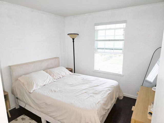 1348 Apple Court, Madera, CA 93638