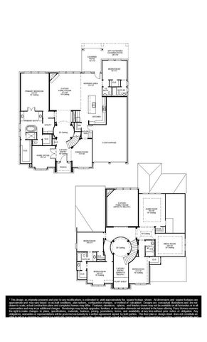 401 Onion Creek LN, Driftwood, TX 78619