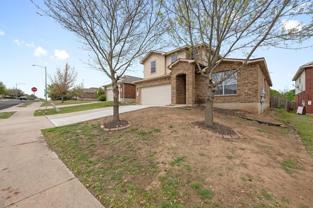 12004 Gaelic DR, Austin, TX 78754