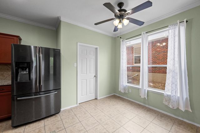 12004 Gaelic DR, Austin, TX 78754