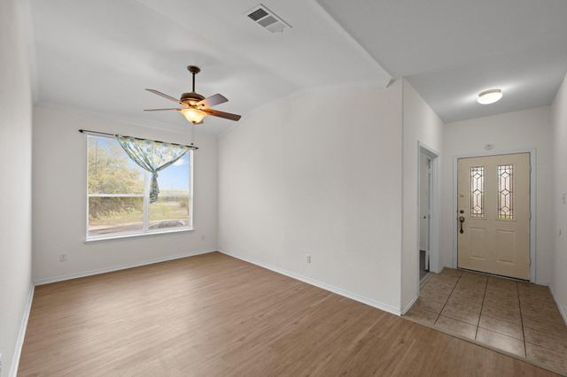 12004 Gaelic DR, Austin, TX 78754
