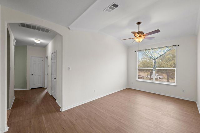 12004 Gaelic DR, Austin, TX 78754