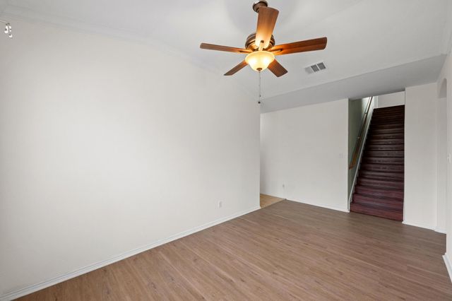 12004 Gaelic DR, Austin, TX 78754