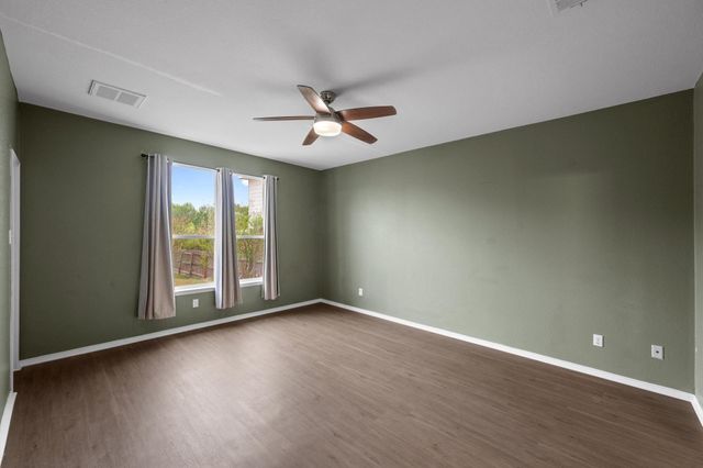 12004 Gaelic DR, Austin, TX 78754