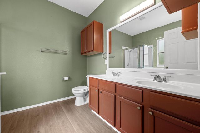 12004 Gaelic DR, Austin, TX 78754