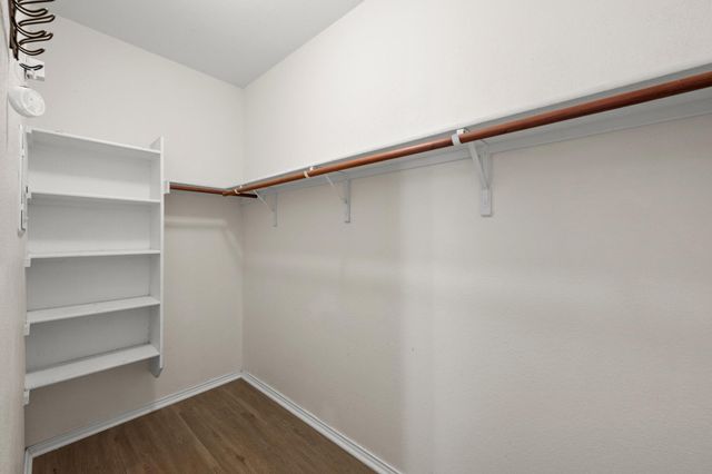 12004 Gaelic DR, Austin, TX 78754