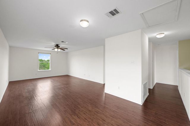 12004 Gaelic DR, Austin, TX 78754