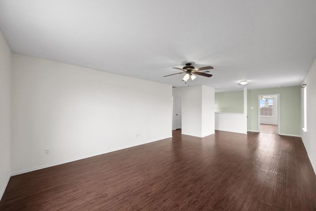 12004 Gaelic DR, Austin, TX 78754