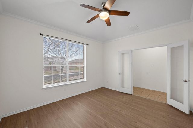 12004 Gaelic DR, Austin, TX 78754