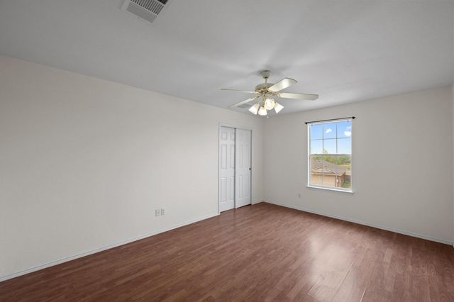 12004 Gaelic DR, Austin, TX 78754