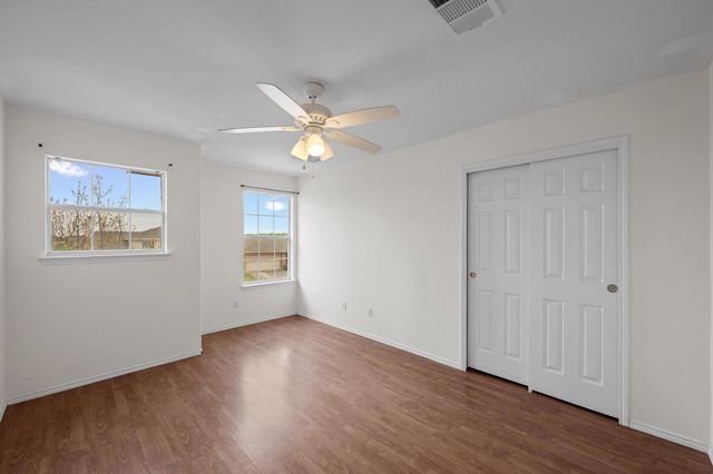 12004 Gaelic DR, Austin, TX 78754