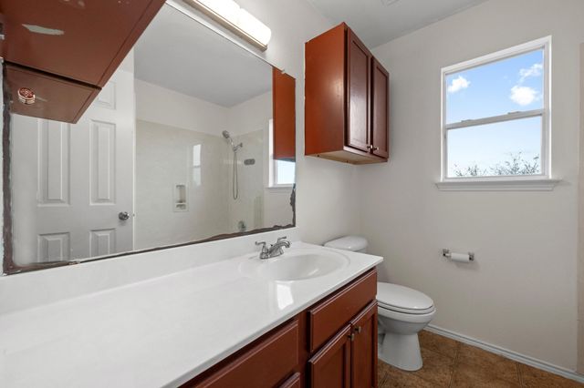 12004 Gaelic DR, Austin, TX 78754