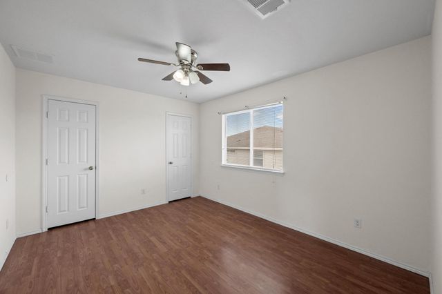 12004 Gaelic DR, Austin, TX 78754