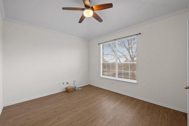 12004 Gaelic DR, Austin, TX 78754