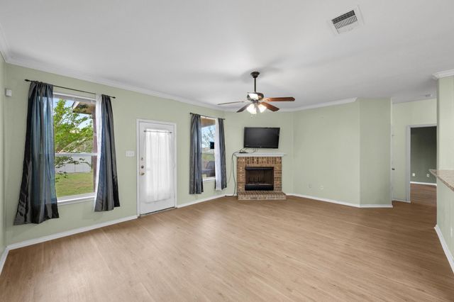 12004 Gaelic DR, Austin, TX 78754