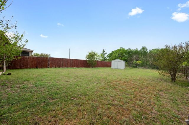 12004 Gaelic DR, Austin, TX 78754