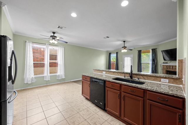 12004 Gaelic DR, Austin, TX 78754