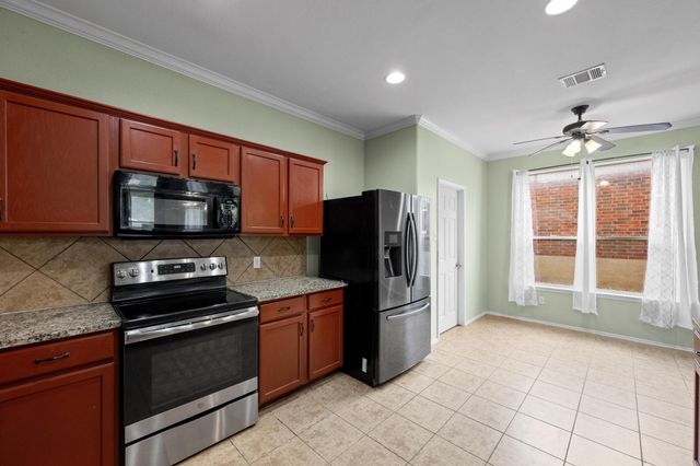 12004 Gaelic DR, Austin, TX 78754