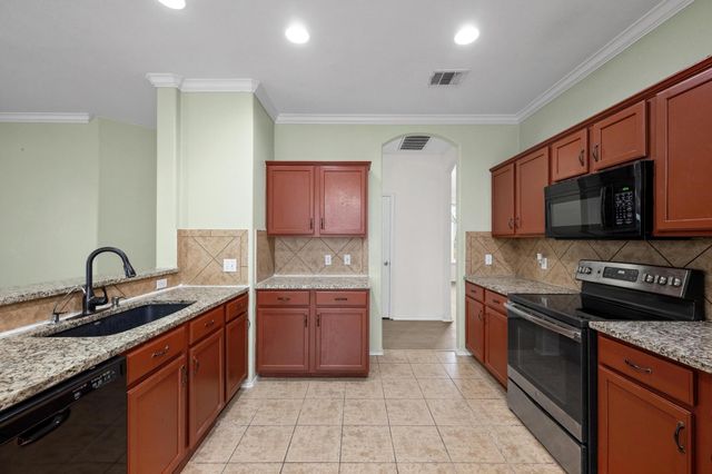 12004 Gaelic DR, Austin, TX 78754