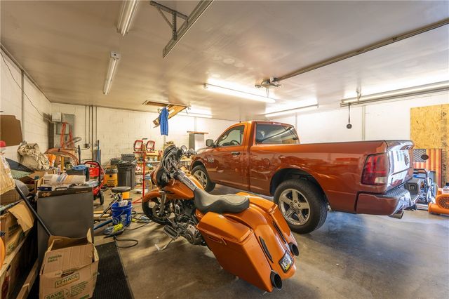 1575 Mission Road, Unity Twp, PA 15650