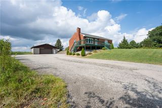 1575 Mission Road, Unity Twp, PA 15650