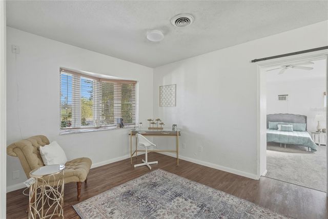 3515 COUNTRY CLUB WAY S, St Petersburg, FL 33712