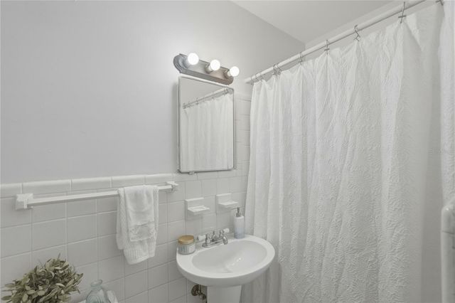 3515 COUNTRY CLUB WAY S, St Petersburg, FL 33712