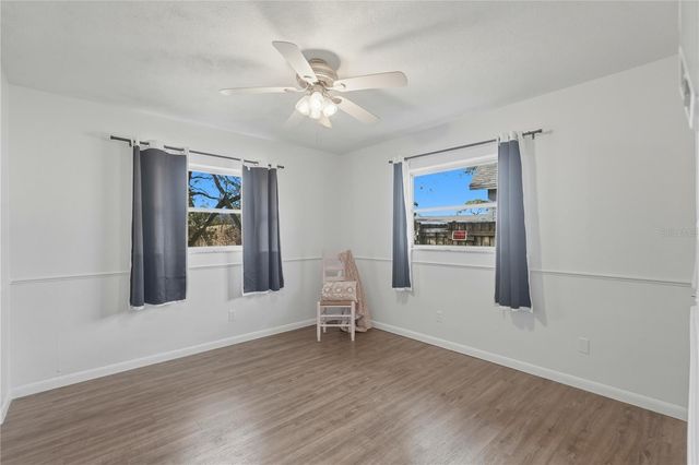 3515 COUNTRY CLUB WAY S, St Petersburg, FL 33712