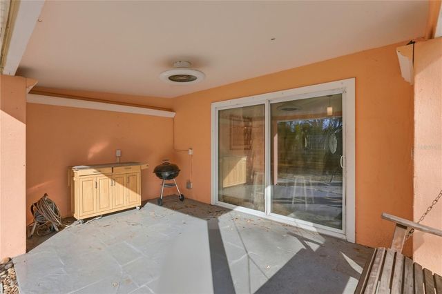 3515 COUNTRY CLUB WAY S, St Petersburg, FL 33712