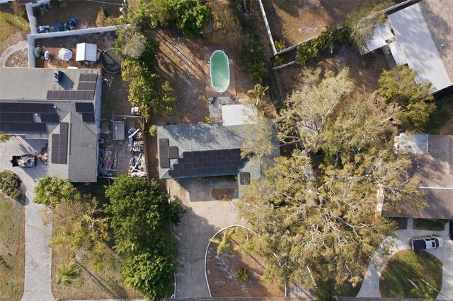 3515 COUNTRY CLUB WAY S, St Petersburg, FL 33712