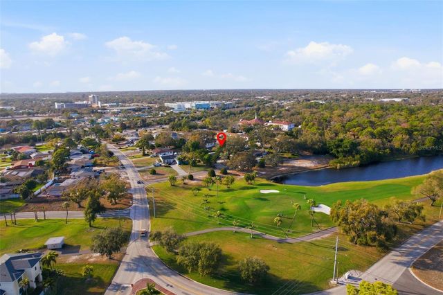 3515 COUNTRY CLUB WAY S, St Petersburg, FL 33712