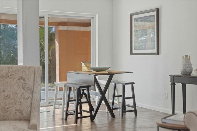 3515 COUNTRY CLUB WAY S, St Petersburg, FL 33712