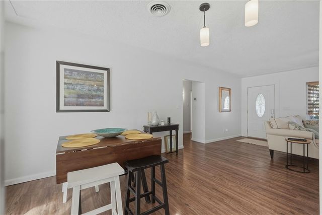 3515 COUNTRY CLUB WAY S, St Petersburg, FL 33712