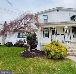 1410 MARGARET ST, Reading, PA 19605