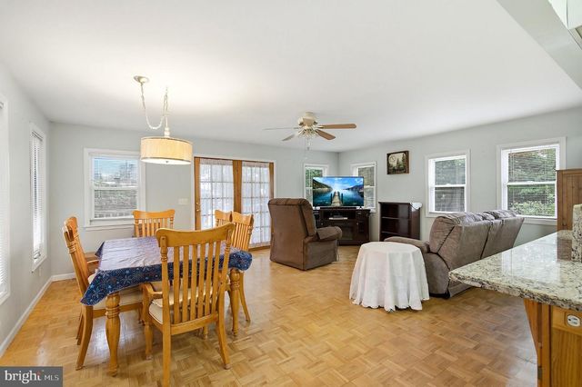 17 DARYE, Toms River, NJ 08755