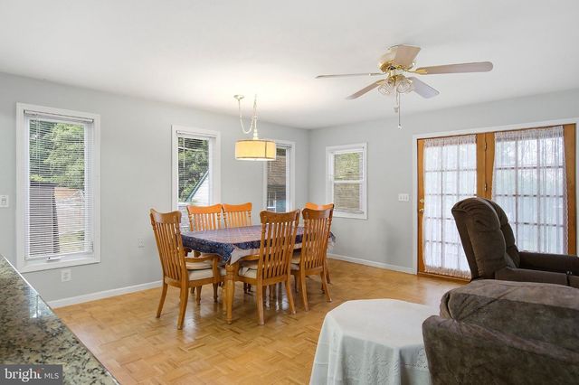 17 DARYE, Toms River, NJ 08755