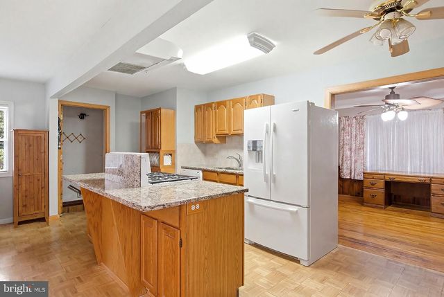 17 DARYE, Toms River, NJ 08755