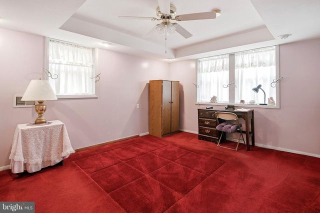 17 DARYE, Toms River, NJ 08755