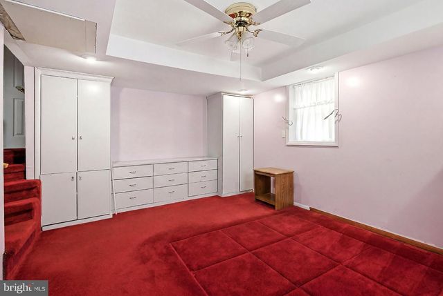 17 DARYE, Toms River, NJ 08755