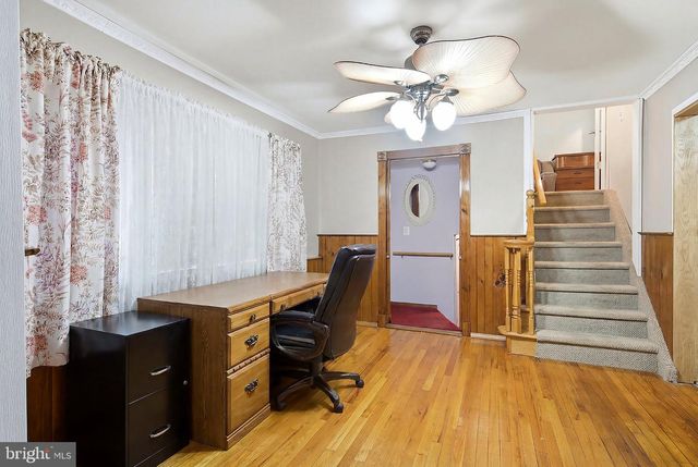 17 DARYE, Toms River, NJ 08755
