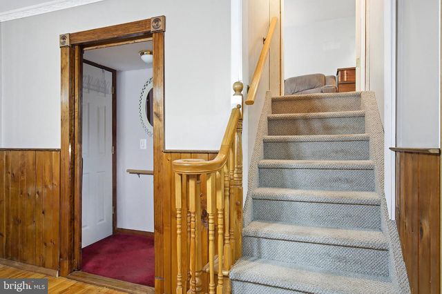 17 DARYE, Toms River, NJ 08755
