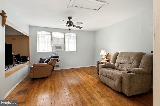 17 DARYE, Toms River, NJ 08755
