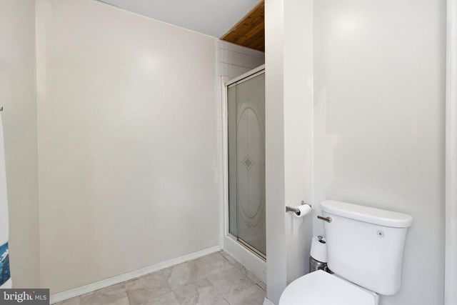 17 DARYE, Toms River, NJ 08755