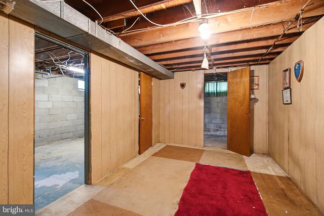 17 DARYE, Toms River, NJ 08755
